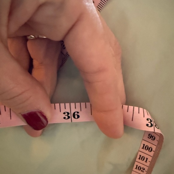 Splitrail waterproof jacket • Men’s 3XLT - Picture 10 of 10